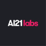 AI21 Labs logo
