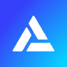 Alchemy logo