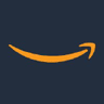 AWS Databases logo