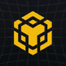 BNB Chain logo