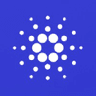 Cardano logo