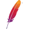 Cassandra logo
