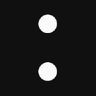 Cohere logo