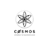 Cosmos logo