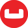 Couchbase logo