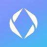 ENS logo