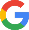Firebase logo