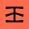 Infura logo