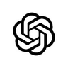 OpenAI logo
