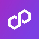 Polygon logo
