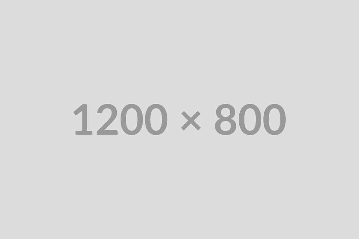 NativeUI visual builder and code editor split view