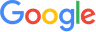 Google Gemini logo