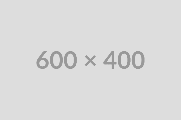 AI Content Moderation for Telegram Groups